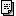 textfile.gif (123 bytes)